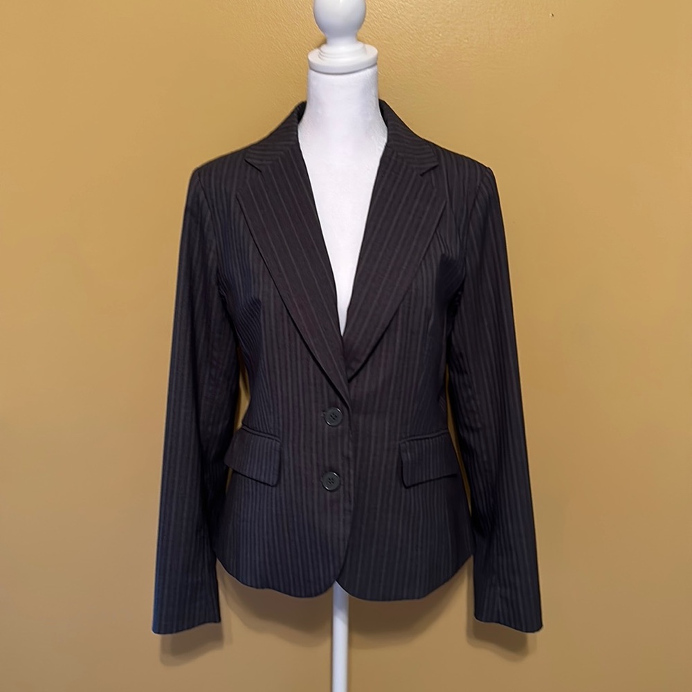 New York and Co Blazer